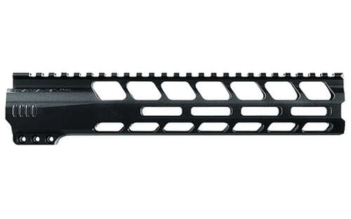 Parts LanTac USA LLC Spada LANTAC SPADA-ML 10.5" M-LOK HNDGUARD • Model: Spada